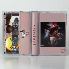 xaviersobased - motto Remix ++ #1c