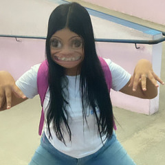 QUE VIAGEM È ESSA VEYYY? KKKKKK TESTE BEAT MODINHA ((DJ ERRIDE))
