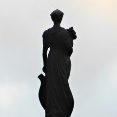 "Chant nocturne", par Chartrand Saint-Louis; Arrangement (orchestration) par Albert [lien vidéo]