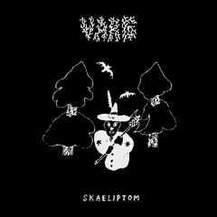 Varg – Nalta Laisamt