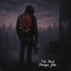 Chaque jour (Prod. Djool Maker)