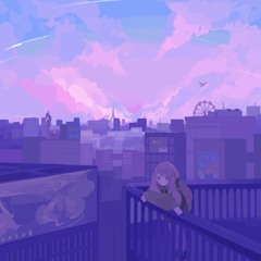 Missing (ft. 中村さんそ)