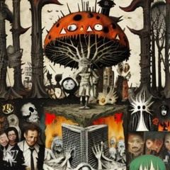 I Wish You Were Here Space Ace (Homesick Mix)