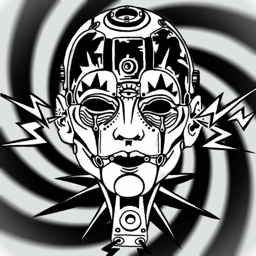 DJ ARSCHWASSER Vs AGGRESSOR37 - ERROR