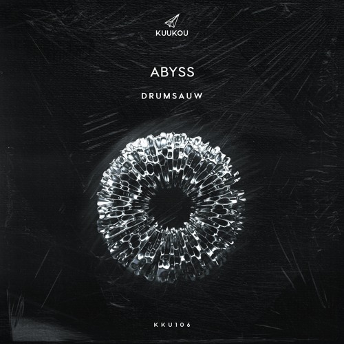 Drumsauw - Abyss