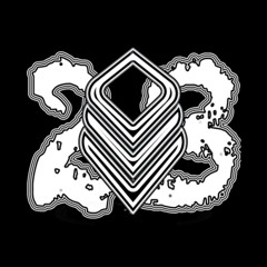 Ké-Seb Mixtape 2025 Spiral Tribe