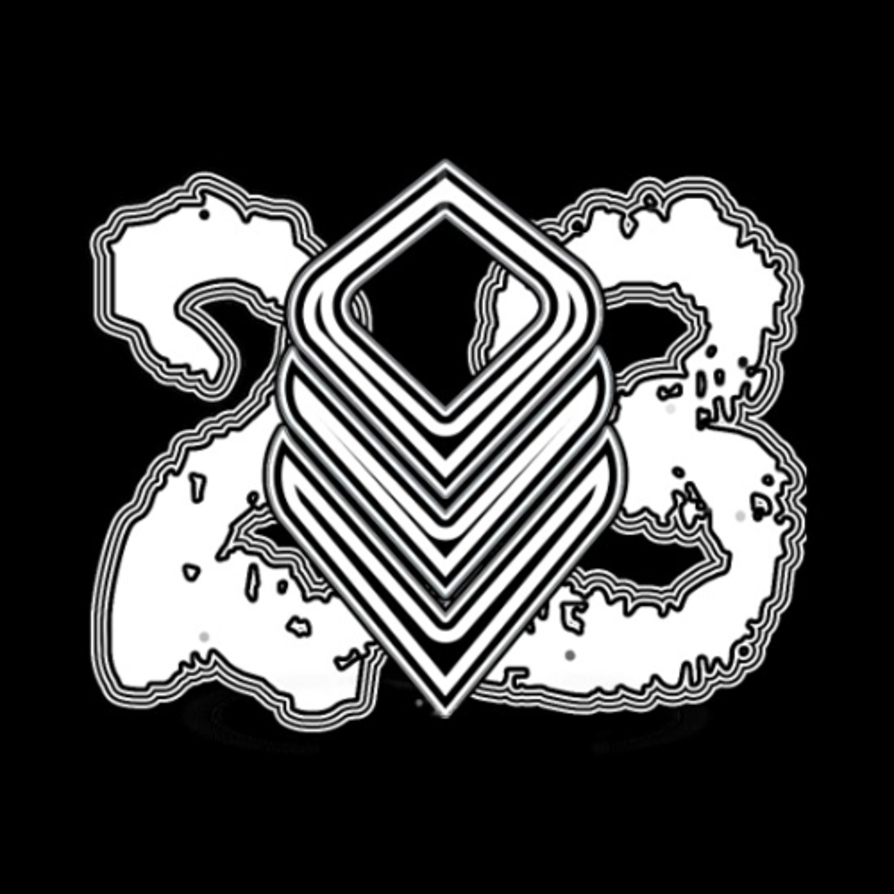 KÉ☆SEB 23 a.k.a. SEB-KORETEX