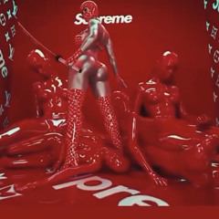 Tell Me Something (Prodigy Master)