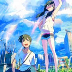 Juice WRLD - Unfold (Prod. by Eto's Eyes)