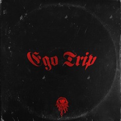 [FREE] Ego Trip - Jack Harlow x Kid Cudi x J. Cole Type Beat 2020