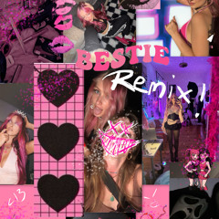 Bestie (Macon Remix)