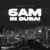 Artwork for 6am in Dubai (feat. YV & Buni)