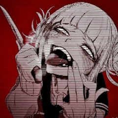 Time Of Dying - by Three Days Grace [Nightcore]