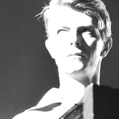 PH2 Ft. Scumfrog Vs David Bowie - This Is Not (PH2 Re Imagine Dream) Special 2020