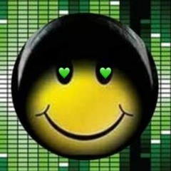 Mikey Cee - Valentine Mix  💚