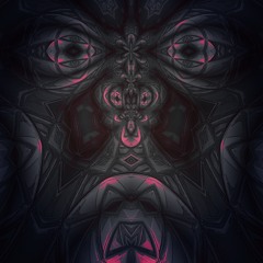 Demoni - Deep Thoughts