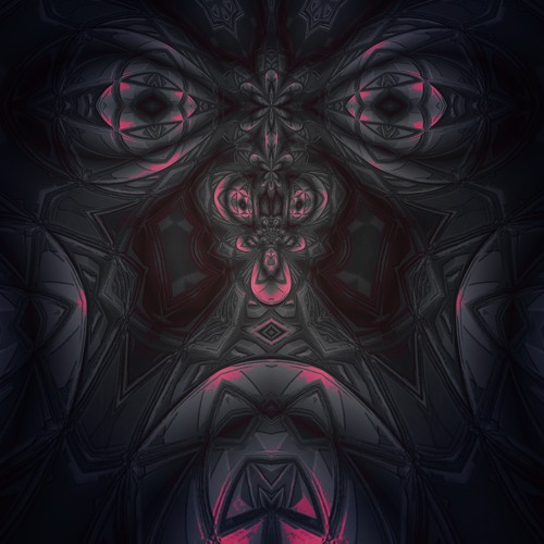 Demoni - Deep Thoughts