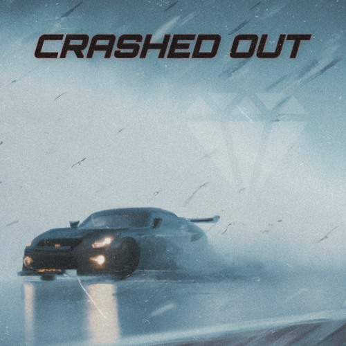 Crashed Out [Prod. 5head]
