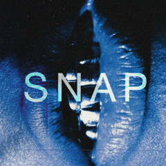 SNAP