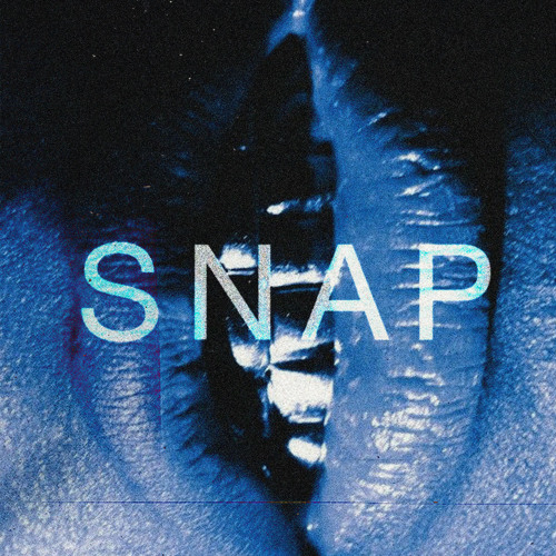 SNAP