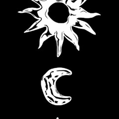 Yeat - Dëmon