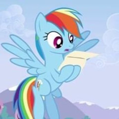 dashie - 2008