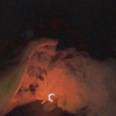 Blow Em' Up (prodby. IcyTrunks)