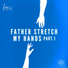 Kanye West - Father Stretch My Hands (Part 1) (Loris Remix)