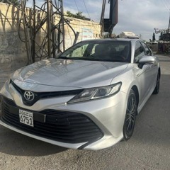 CAR SEX