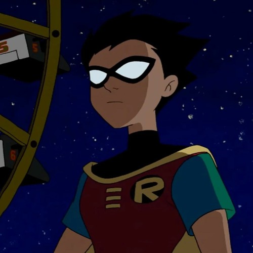 "How Could I Have Been So Stupid" Robin X Runaway - Kanye West (Track Made By Zaxx.vsp)