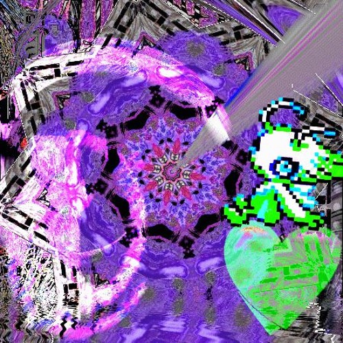 ✧💜✧ purity://filter:DOPAMINE {verti_dx} [darling_cut] ✧💚✧