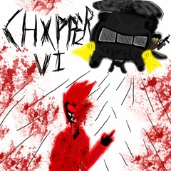 CHXPPER VI X FUCKSOMNIA