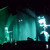 Artwork for Tribute and dedicated to NIN - Dublin 15th June 2025