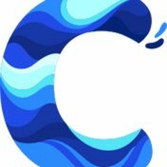 Metamorphosis - Interworld [edit Audio]YeeTe feat. CYENCE_TV