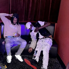 Too Quick (feat. G money (prod byRicoRunDat