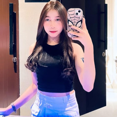 IS - YOU'LL BE IN MY HEART ( AGUNTAZI & SYRFH SALWA )