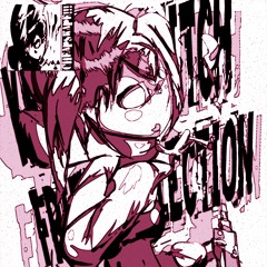 KENTUCKY FRIED BITCH COLLECTION VOL. 1 (XFD) OUT NOW!