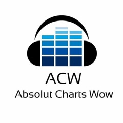 Radio ACW Interview mit Seelenverwandt