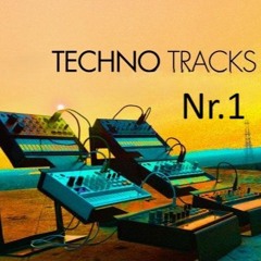 Tracks