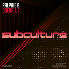 Daedalus (Extended Mix)