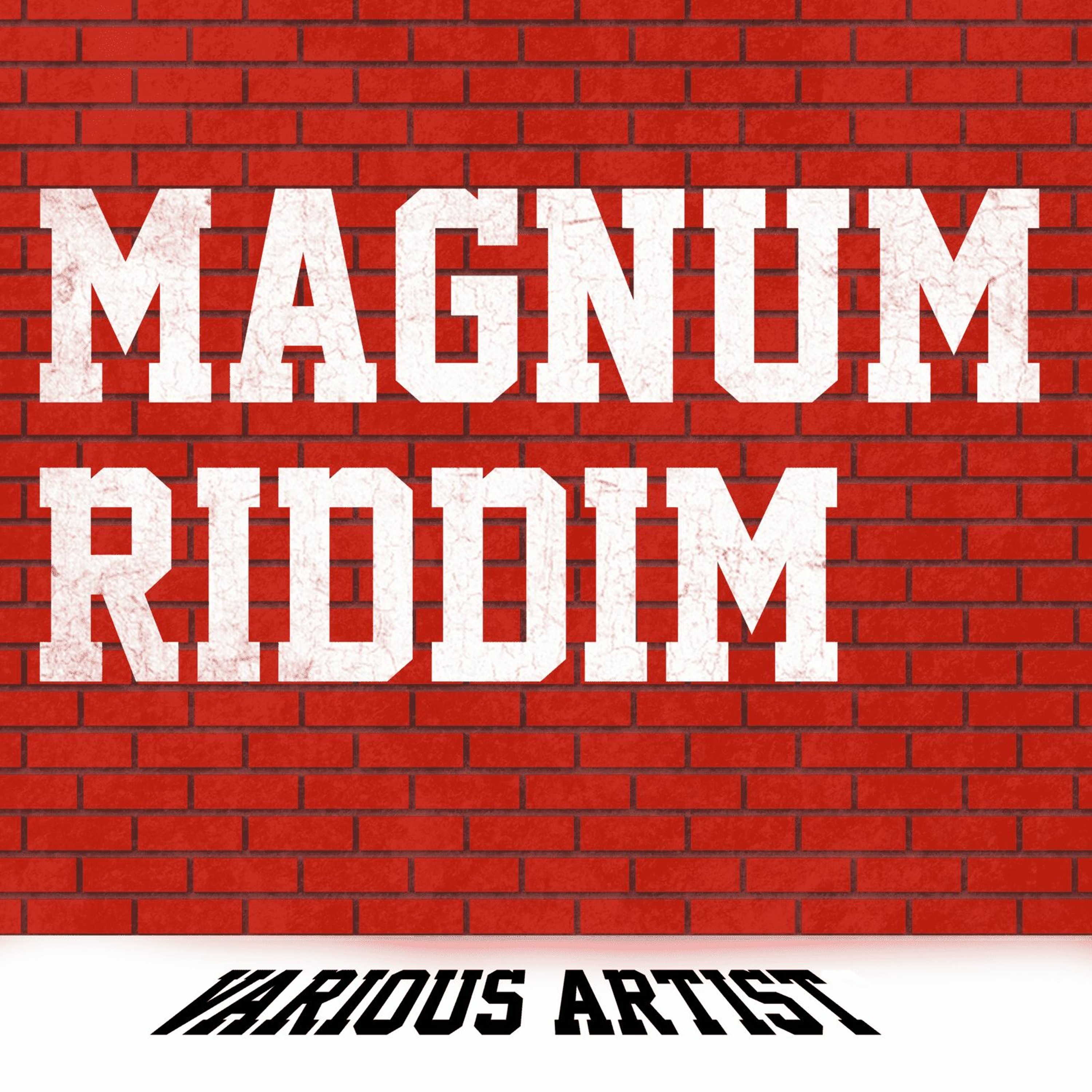 Magnum Riddim Mix (Patrice Roberts, Problem Child, Preedy & More !)(Soca 2023) episode artwork