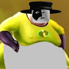 | Fartful - Chase Theme -"Est-ce ta farte"- | Incredible Gassy Remix | Artful - Die Of Death |