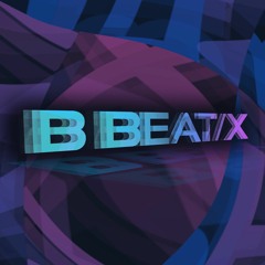 B Beat X 157