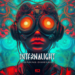 Internalight -Dreaming Dimension