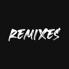 Taiwan MC - Colombian Gyal (Romboy – REMIX)