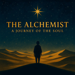 The Englishman and the Books