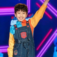 Mashup Đàn Gà Trong Sân - Lê Đăng Bách | GHVN New Gen 2021