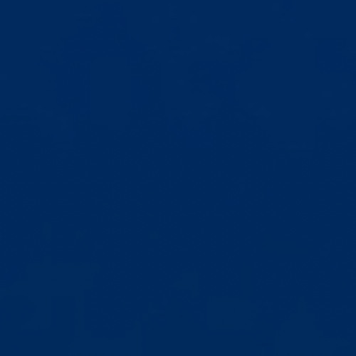 𝐦𝐲 𝐬𝐚𝐥𝐯𝐚𝐭𝐢𝐨𝐧.