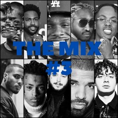 2020 THE YEAR OF HIPHOP  | abezdropdabass