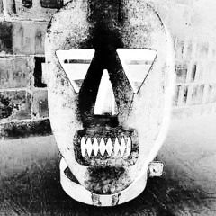 SKIN TRANSFER - 138 BPM